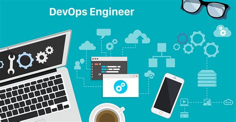 Hire A Devops Engineer Step By Step Guide Dinarys