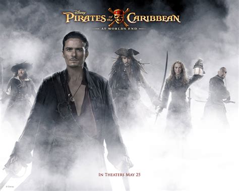 Will Turner Pirates Of The Caribbean Wallpaper Fanpop