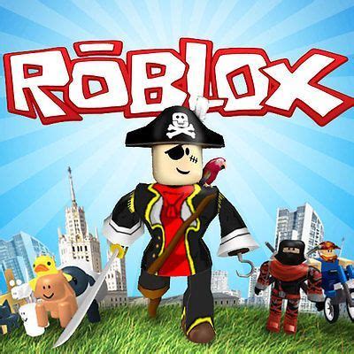 Where can i find information on buying an edible arrangements® franchise? Edible Icing Image - Roblox - Birthday Cake Topper ...