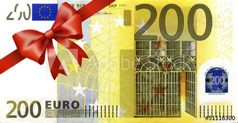 Euro geldscheine eurobanknoten euroscheine bilder. Fototapete Gesetzeshüter - Euro - Geld / Kreditkarte ...