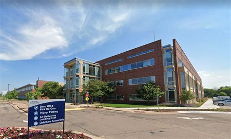 Boston Scientific To Lay Off 106 Employees In January Bring Me The News