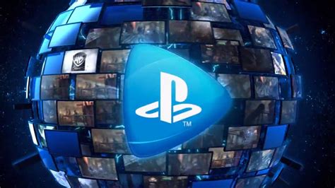 Playstation Now Pc Download Rate Mertqsurf