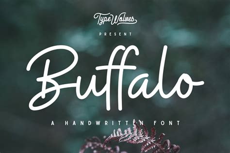 30 Best Girly Fonts For Feminine Designs Graphic Cloud