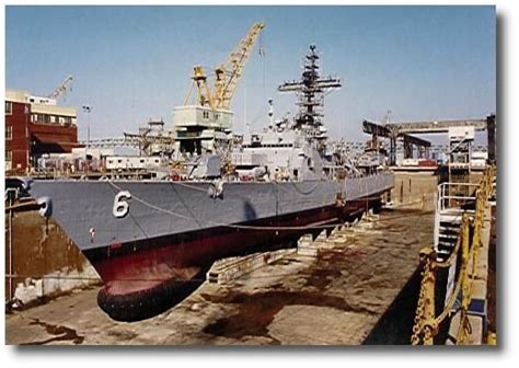 31 Best Charleston Naval Shipyard Images On Pinterest