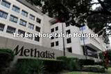 Pictures of Government Hospitals In Houston