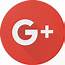 Download High Quality Transparent Background Google Logo Clip Art 