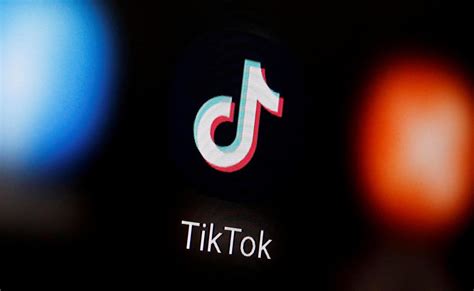 Tiktok Rejects Microsoft Buyout Offer