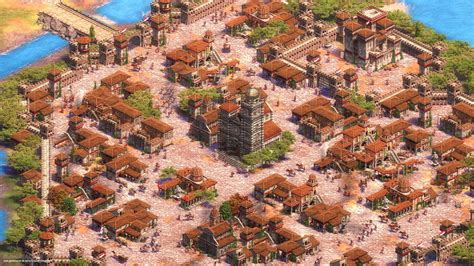 Why can't i play age of empires: Recensione Age of Empires II Definitive Edition ...