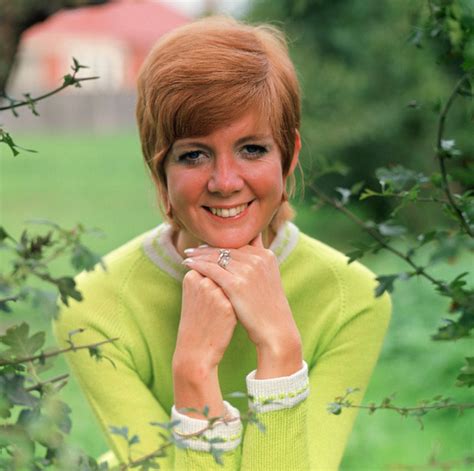 How Women Changed The World Cilla Black Leah Charles King