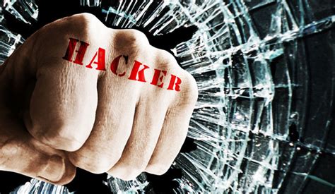 friend finder data breach exposes 400m swingers hacking technewsworld