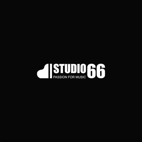 Studio 66 On Spotify