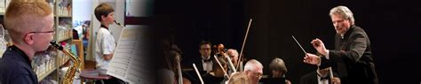 Find the affordable #Private_Clarinet_Lessons for beginner students