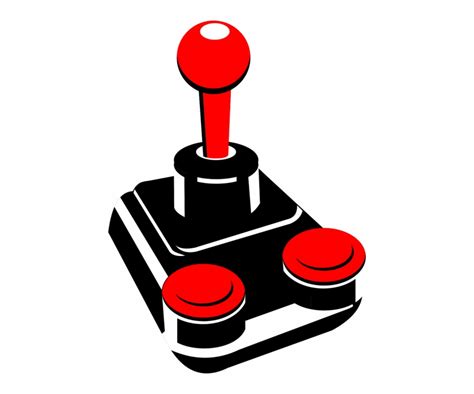 Clipart Joystick 10 Free Cliparts Download Images On Clipground 2022