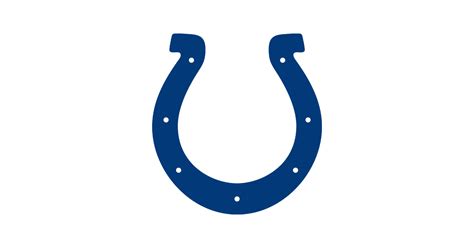 Contract terms for all active indianapolis colts players, including average salary, reported. 2016 Indianapolis Colts Schedule | FBSchedules.com