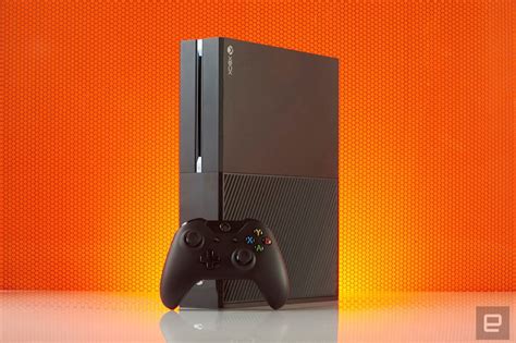 The Xbox One Revisited Microsofts Console Has Gotten Better With Age