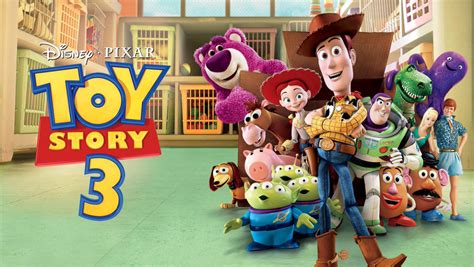 Pixar Movies On Disney Plus Toy Story Up Finding Nemo On Disney Parade