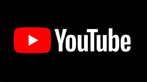Youtube Down Site Experienced Technical Outage In Playing Videos Variety