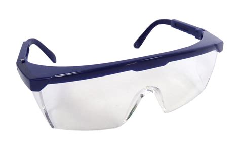 Safetyware Eye Protection Safetyware Classik Safety Glasses