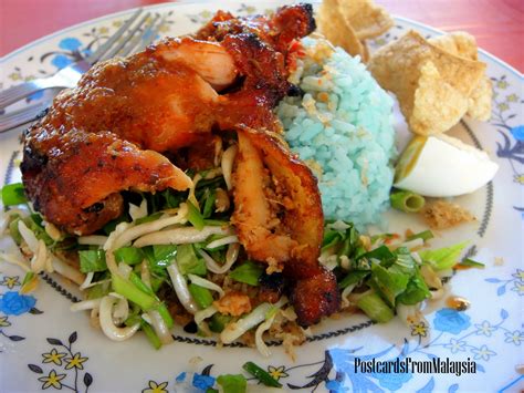Makanan tradisional kaum cina di malaysia yang dibahagikan kepada dua iaitu makanan harian dan makanan sempena perayaan mereka. Kajian Tempatan Tahun 6: Makanan Tradisional Kaum Malaysia