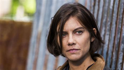 10 Walking Dead Characters Who Deserve Their Own Spin Off
