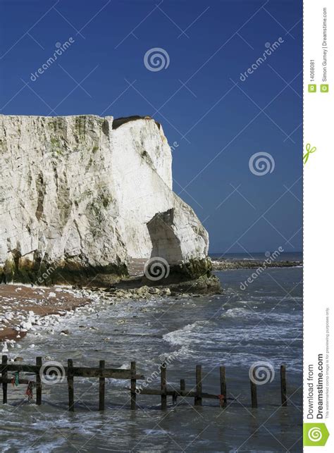 白垩峭壁沿岸航行英国苏克塞斯 库存图片 图片 包括有 东部 欧洲 蓝色 边缘 海运 海岸 横向 14068081