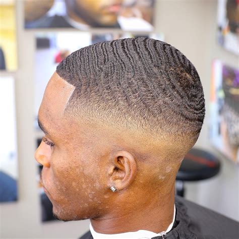 Maybe you would like to learn more about one of these? Top 45 Fade Haircuts For Men (2020 Styles) | Fade haircut ...