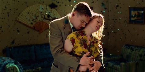 Shutter Island The Film Still Hold Up 10 Years Later Cbr