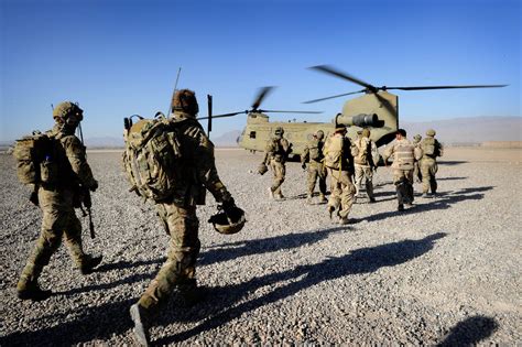 Snafu Australian Special Operations Task Group In Afghanistan