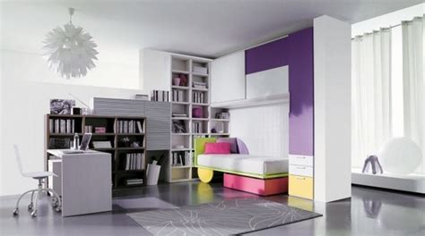 Distributie maria grazia cucinotta, diego abatantuono. 20 great ideas for modern room design for teenage girls