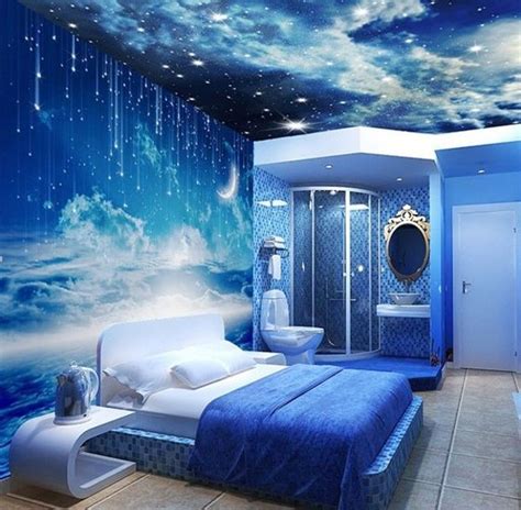 See more ideas about space themed bedroom, space themed bedroom kids, space theme. 15+ Incredible Space Themed Bedroom Ideas