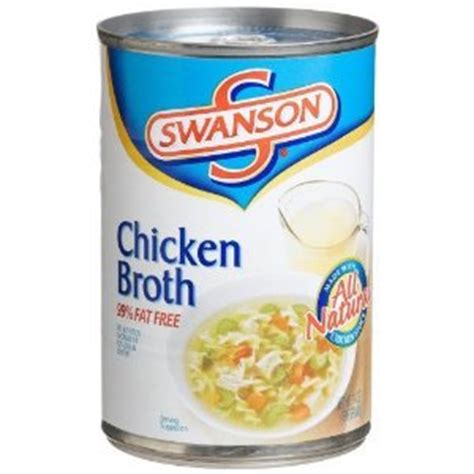 Consider making chicken broth or buying cat food broths and food toppers. Amazon.com : Swanson 99% Fat Free Chicken Broth 14.4 OZ ...