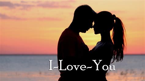 Love Couple Wallpapers 64 Pictures