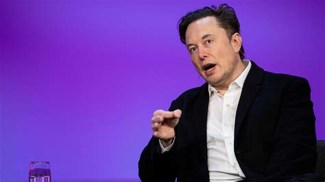 Sec Broadens Inquiry Into Elon Musks Disclosures About Twitter The New York Times