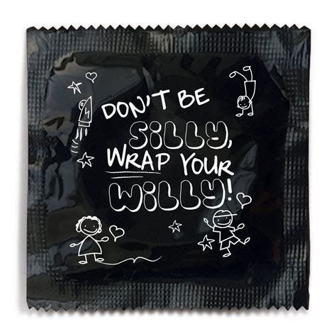 Pin On Funny Kondome