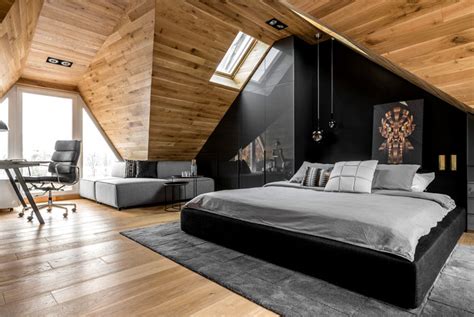 80 Mens Bedroom Ideas A List Of The Best Masculine Bedrooms