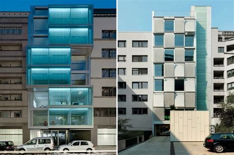 Other Office Building Facades Stylish On Other With Regard To 1156 Best