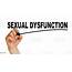 Sexual Dysfunction Stock Photo  Download Image Now IStock