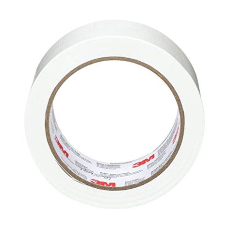 3m 3920 Wh Duct Tape 20 Yards White Pricepulse