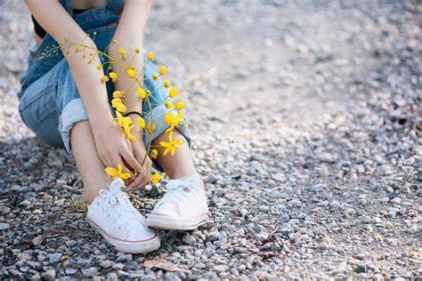 Желчекаменная болезнь: причины, симптомы, лечение и профилактика » BEST Картинка - Желчекаменная болезнь: причины, симптомы, лечение и профилактика » BEST