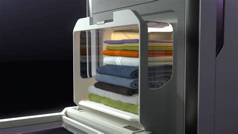 5 Useful Gadgets A Laundry Folding Machine That Actually Works