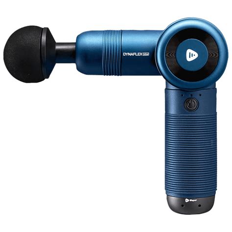 Sidedeal Lifepro Dynaflex Mini Massage Gun