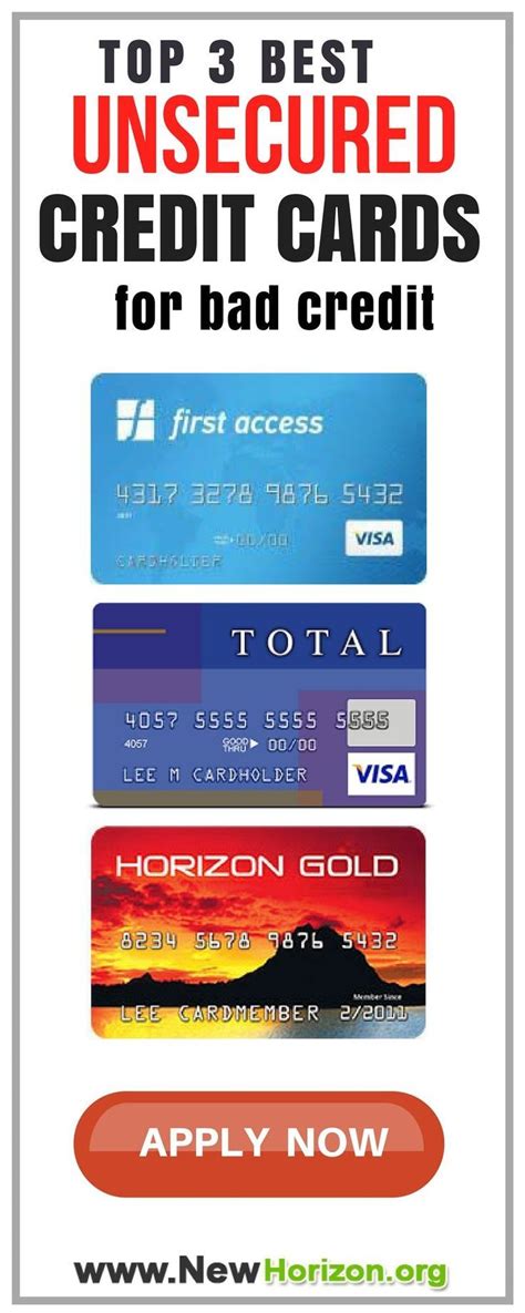 Secured credit cards can help by giving you the chance to prove you can use credit responsibly. Rebuilding Credit Cards No Deposit - blog.pricespin.net