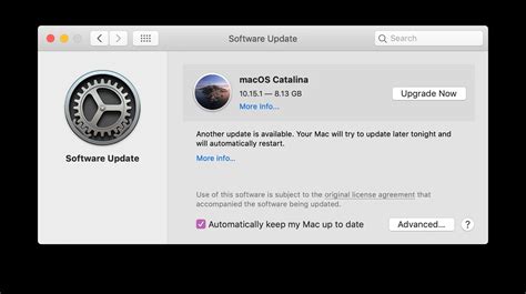 Setting Up A New Mac For Security 7 Tips And Tricks Securemac
