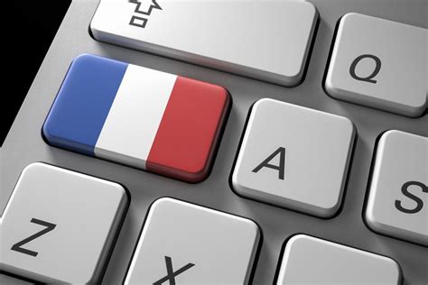 Fba French Business Advice Some Legal Or Fiscal Terms Commonly Used