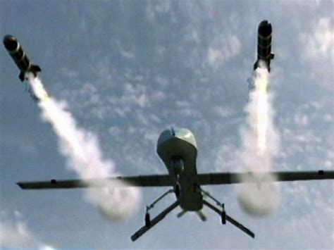 Turkish Drone Strike Kills Two High Rank Iraqi Officers Mepei