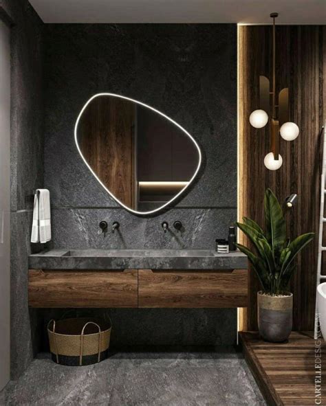 Target Bathroom Mirrors See All 6 In X 9 In Frameless Wall