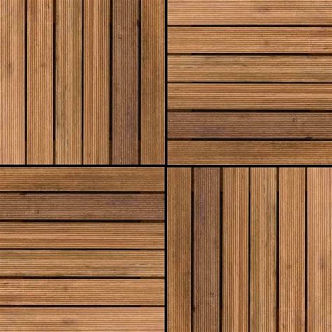 Textures ARCHITECTURE WOOD PLANKS Wood Decking Wood Decking
