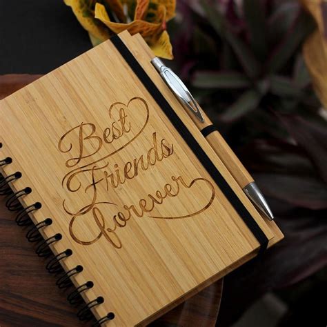 Maybe you would like to learn more about one of these? Friendship Day Gifts For The 10 Kinds of Friends We All ...