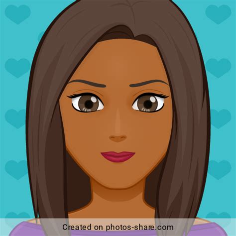 Photos Share Avatar Generator Avatar Cartoon Of Yourself