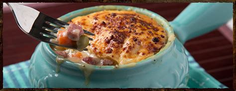 This is my grandma's recipe for homemade summer sausage.it's an easy recipe to use up extra ground beef or venison. Summer Sausage Pot Pie Recipe | Old Wisconsin